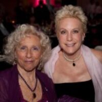 OMG! I Am Turning Into My Mother!