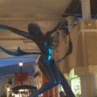 Live On! What It Means To Be a Survivor