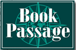 Book_Passage