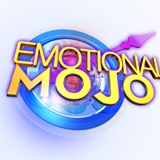 EMOTIONAL MOJO