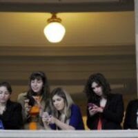 Be Careful What You Wish For