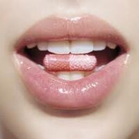 A Bitter Pill and a Better Option