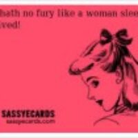 How's Your Sleep Life?