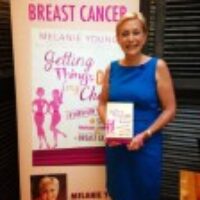 Power to the (PR) People