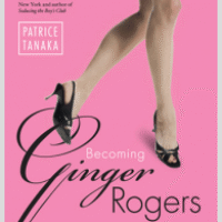 10 Steps for Better Breast Health