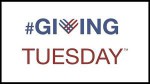gIVING tUESDAY