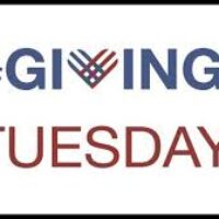 Is The Song in Your Heart Out of Tune?