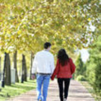 Lips, Hands and Butts