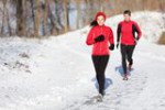 winter-running-exercise-couple-27750944