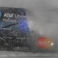 The Present Worth Re-Gifting