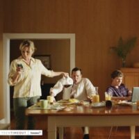 Do You Need an Internet Intervention?