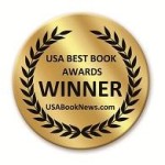 195_Best_Book_WINNER_Small