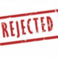 Rejects, I've Had a Few
