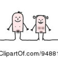 The Naked Truth