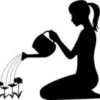 Is it Time for a "Friendervention"?