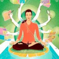 Mind your Busyness
