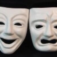 The Tears of the Clown