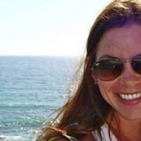 Enjoying Life in Sips Not Gulps