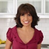 Inspiring Women on Fearless Fabulous YOU!