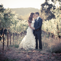 Living Life-and Death-On Your terms