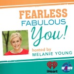 FEARLESS FABULOUS YOU COVER