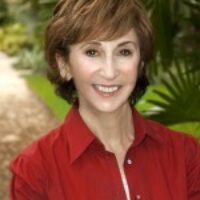 Diabetes Prevention Starts with Healthy Eating