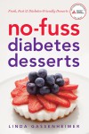 No-Fuss Diabetes Desserts_FrontFNL