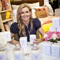 Their Lifestyles Became Their Brands: Dec 8 on Fearless Fabulous You!