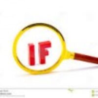 Starve the Fear; Feed the Goal