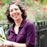 Fearless Fabulous Second Acts- Jan 12