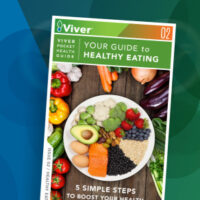 This, Too, Shall Pass Over