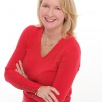 The Privilege of Aging
