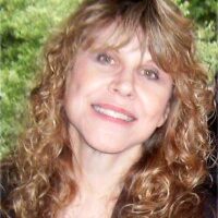 Fearless Fabulous Tips To Start Dating Again