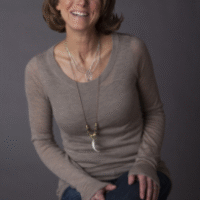 Be Supermarket Savvy and Pack a Power Pantry: Fearless Fabulous You! On-Air Feb 9