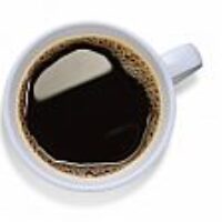 Caring for the Caregiver