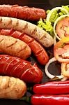 sausages-10024729