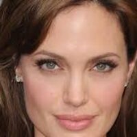 Your Body. Your Genes. Your Choice.