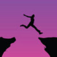 Five Hurdles To Scale To Take Your Leap of Faith