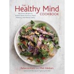 THE HEALTHY MIND COOKBOOK
