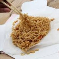 Healthy Tips for Eating Delicious Asian Cuisine