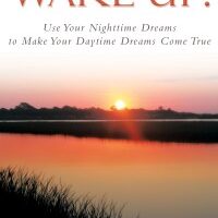 What Are Your Dreams Telling You?