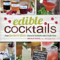 I Was (Not) Born This Way