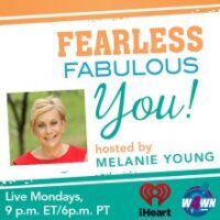 Finding Your Voice
