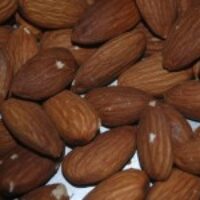 Getting Things Off My Chest: Food Hysteria- The New Eating Disorder?