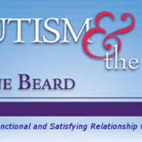 Inspiring Women- April 13- Fearless Fabulous You!