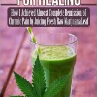 A Different Kind of Green Juice to Detox