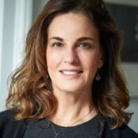 Women Who Give - Julie Shafer May 4