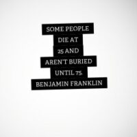 GTOMC-  Who Will Remember When I Am Gone?