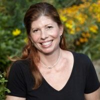 Fearless Fabulous You!- Claudine Pépin-Kids Cook French