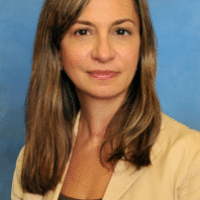 Fearless Fabulous You! Do Your Legs Look Like Road Maps?